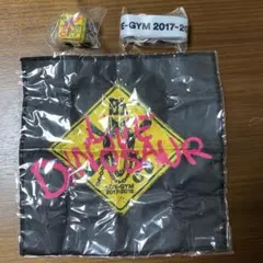 2026年最新】ダイナソー b'zの人気アイテム - メルカリ