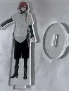 2025年最新】花咲みやびの人気アイテム - メルカリ