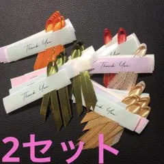 Item thumbnail for item 1acdde11-74d3-4374-965b-0e38d3874061