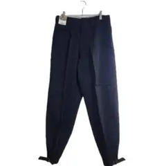 Item thumbnail for item 856dbd4b-6160-413a-a888-139e4571568e