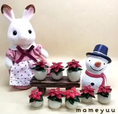 cobesan様 リクエスト 3点 まとめ商品