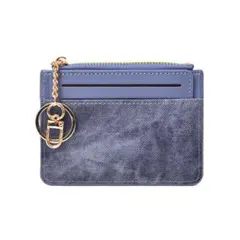 Item thumbnail for item ff664af2-d438-4ba4-8250-911b236644f7