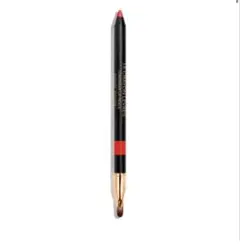 CHANEL LE CRAYON LEVRES リップライナーのサムネイル