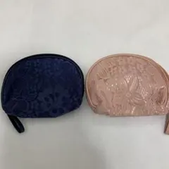 Item thumbnail for item e8166571-1e03-43d8-8152-7353555a53c6