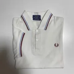 Item thumbnail for item f4190990-b1e4-4f6a-a7c4-6881f27c7bf0