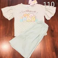 Item thumbnail for item 002a1d8f-fc76-4138-8287-b8324dd4322a