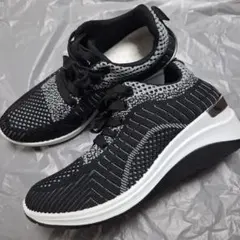 Item thumbnail for item bd8bc88d-8c0a-4b80-8b01-41b261cc17ef