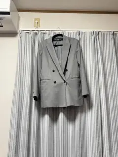 Item thumbnail for item 4446e47e-7ff9-42a4-a18b-4baefcd9744e