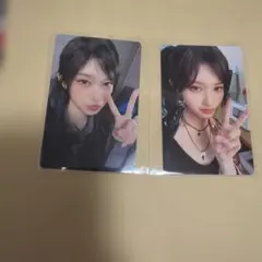 Item thumbnail for item 96d80f25-cea2-4141-ad5a-0e232f90746f