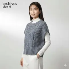 Item thumbnail for item 0feaf645-7967-4029-88f8-67bae49a4bcf