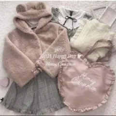 ヨッシー様 リクエスト 2点 まとめ商品