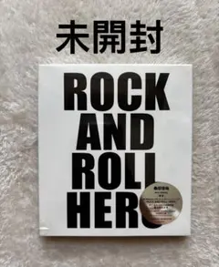 ホワイト 限定版 未開封 ローリング・ストーンズ フォーリントング LPレコード ホワイト 限定版 未開封 ローリング・ストーンズ フォーリントング LP
