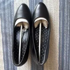 Item thumbnail for item e89517b3-cc4a-4982-b320-841dfaf84cff