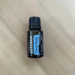 サヤカ様 リクエスト 2点 まとめ商品