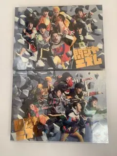 関ジャニ∞（SUPER EIGHT） 「関ジャニズム」