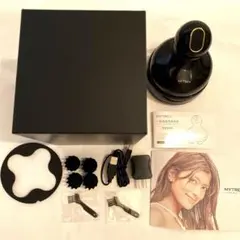 MYTREXベッドスパ　EMS マイトレックス