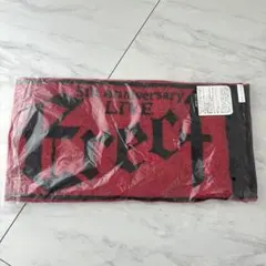 マリー様 リクエスト 2点 まとめ商品