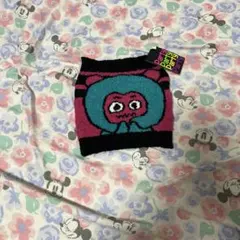 パーティーパーティ