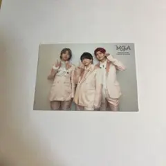 あーちゃん様 リクエスト 2点 まとめ商品