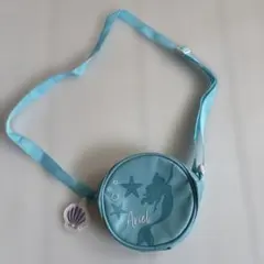 Item thumbnail for item 7f84bdc9-d5da-4e55-a85e-97fafda80604