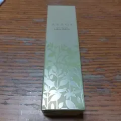 Item thumbnail for item 0fae02df-e396-4ab2-baa7-a3cd9d35947e