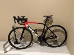 【TREK Émonda SL6 サイズ54 Ultegra ほぼ未走行】のサムネイル