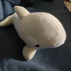 Item thumbnail for item df197362-e82c-4dd1-b4e4-fce337e6c2f4