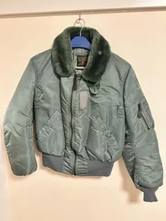 2026年最新】ALPHA B-15Dの人気アイテム - メルカリ