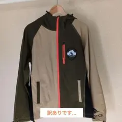 2026年最新】フィンチ ウェアの人気アイテム - メルカリ