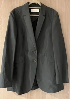 テーラードジャケット サイズ36
