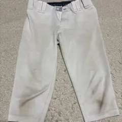 Item thumbnail for item d8c302b6-bba0-4787-af5d-37885b52fcf3