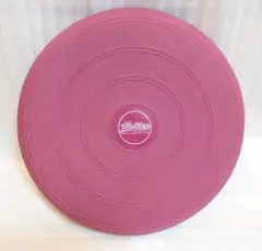 K＆G　バランスクッションDX　ピンク