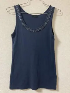 2025年最新】apart by lowrys タンクトップの人気アイテム - メルカリ