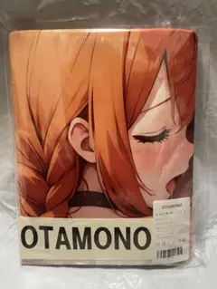 2025年最新】ペコリーヌ バスタオルの人気アイテム - メルカリ