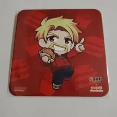 Item thumbnail for item 19b6999f-31f4-447f-9520-99dd70372b26