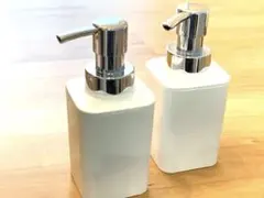 Item thumbnail for item 140c39a6-a741-47b0-8f35-a32977d14d8b