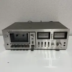 SONY TA-1150D SONY ST-5150 アンプ FM-AMチューナ SONY TA-1150D SONY ST-5150 アンプ FM-AMチューナ - メルカリ