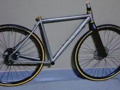 2025年最新】lynskeyの人気アイテム - メルカリ