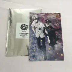 2025年最新】碧棺合歓 ブロマイドの人気アイテム - メルカリ