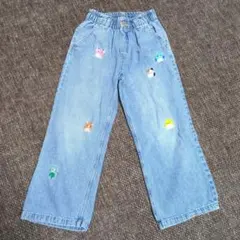 Item thumbnail for item 875f417b-63d6-4f24-a231-7cbc4211cbeb