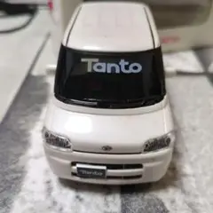 ダイハツ 非売品 ミニカー 2025年最新】Yahoo!オークション -ダイハツ非売品ミニカー