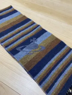 Item thumbnail for item 7ec31256-45a8-4578-bad3-cfc1f3d694e0