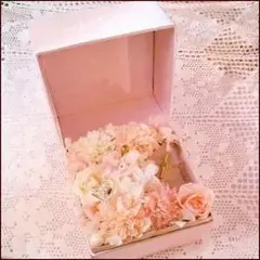 Item thumbnail for item 225b5ae2-60c3-4123-8f37-955257e538e7