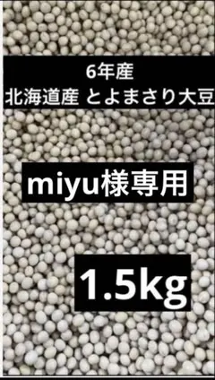 miyu様専用