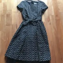 ワンピース ホコモモラ 美品