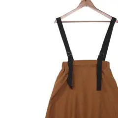 Item thumbnail for item 47bfc949-1a7c-4fd9-adf4-39c6b3e27857