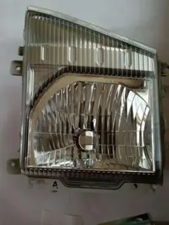 FUSO 純正部品 LAMP TURN R MX915955 ウインカーランプ - メルカリ