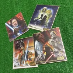 スター・ウォーズ | レーザーディス | Special collection スター・ウォーズ 特別コレクション レーザーディスク - メルカリ