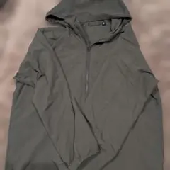 UNIQLO ジャケット