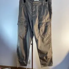 2025年最新】Kenzo ワークパンツ・カーゴパンツ・ペインターパンツの